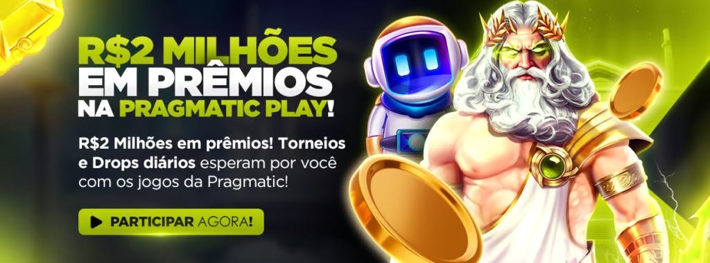 Comprometimento com o Jogo Responsável