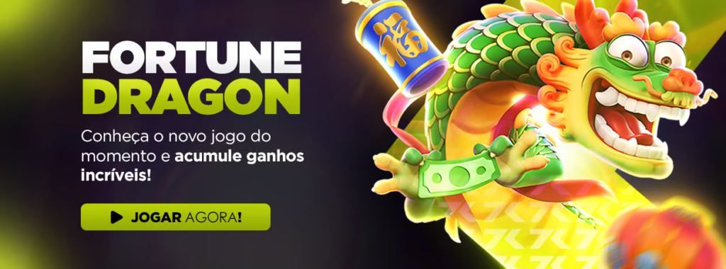 BET7K jogar agora