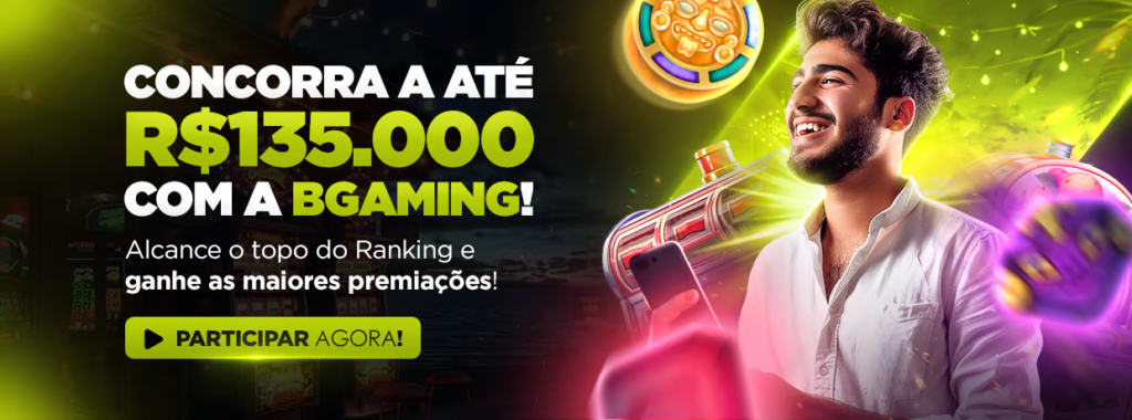 Bônus e Códigos Promocionais Bet7K — Ofertas Variadas para os Apostadores