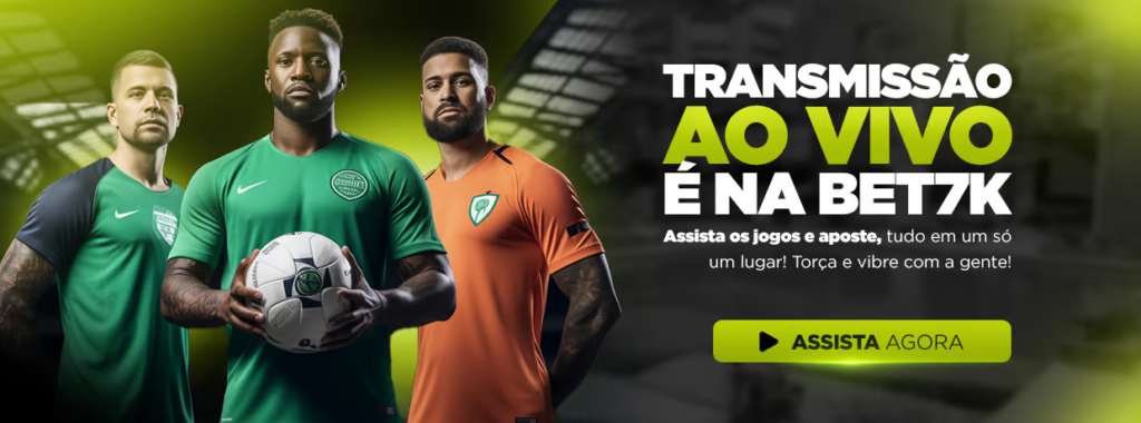 Outras Promoções da Bet7K — Prêmios Semanais, Indique e Ganhe e Mais