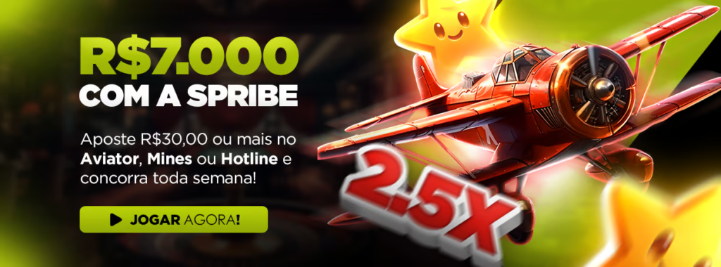 Apostas Esportivas na Bet7K — Categorias e Mercados Variados